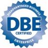 debe certified