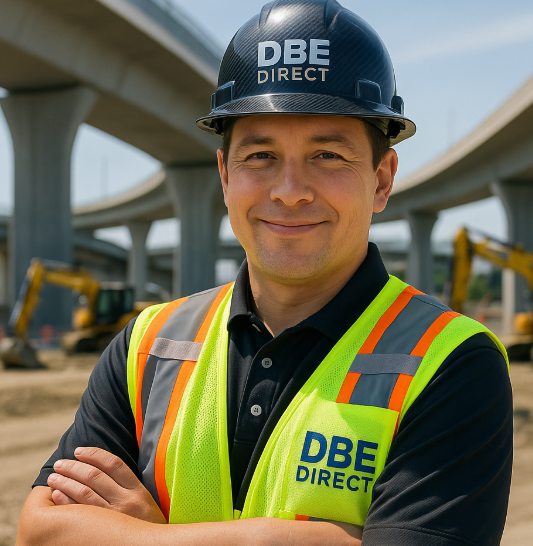 dbe safety